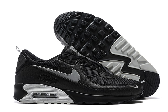 men air max 90 shoes 2022-11-20-012